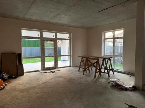 будинок за адресою 49-та Садова вул., 3