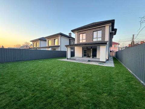 будинок за адресою 49-та Садова вул., 3