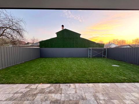 будинок за адресою 49-та Садова вул., 3