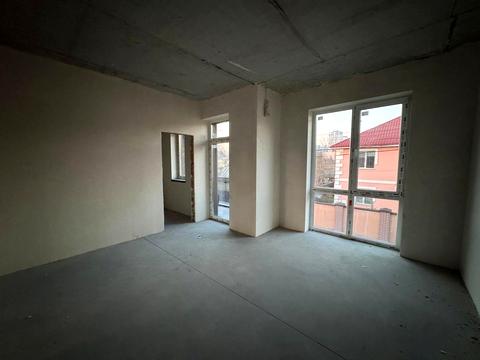 будинок за адресою 49-та Садова вул., 3