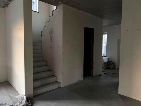 будинок за адресою 49-та Садова вул., 3