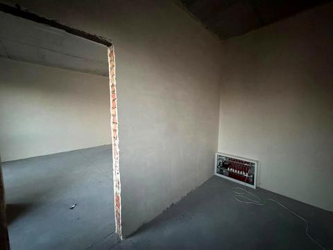 будинок за адресою 49-та Садова вул., 3