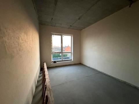 будинок за адресою 49-та Садова вул., 3