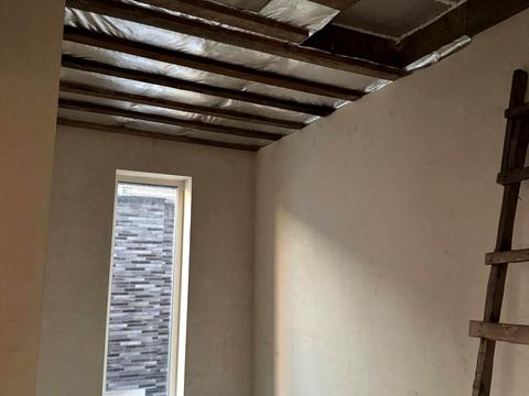 будинок за адресою 49-та Садова вул., 3