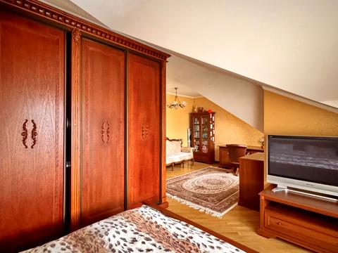 квартира за адресою Михайла Драгана вул., 9