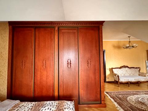 квартира за адресою Михайла Драгана вул., 9