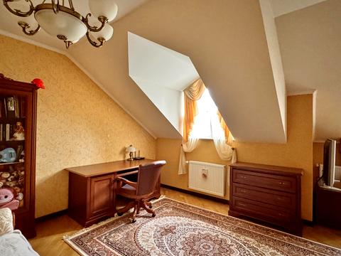 квартира за адресою Михайла Драгана вул., 9