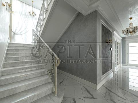 будинок за адресою Добрий Шлях вул.