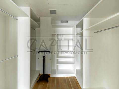 будинок за адресою Добрий Шлях вул.