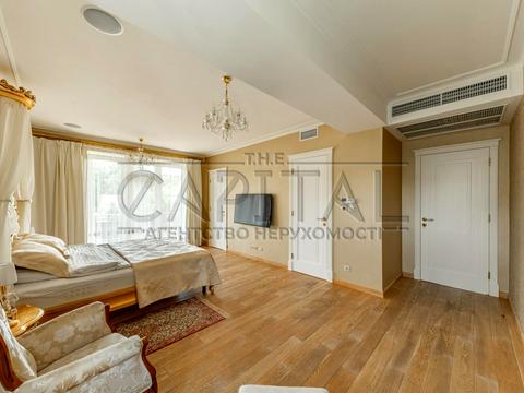 будинок за адресою Добрий Шлях вул.