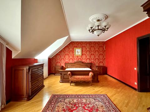 квартира за адресою Михайла Драгана вул., 9