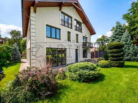 будинок за адресою Добрий Шлях вул.