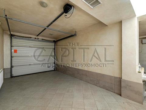 будинок за адресою Добрий Шлях вул.