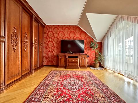 квартира за адресою Михайла Драгана вул., 9