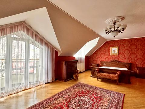 квартира за адресою Михайла Драгана вул., 9