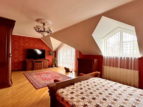 квартира за адресою Михайла Драгана вул., 9