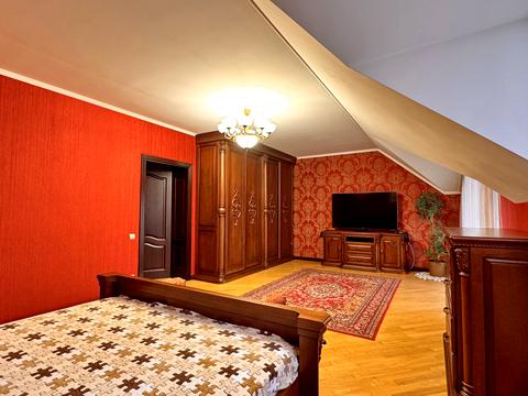 квартира за адресою Михайла Драгана вул., 9