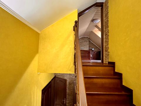 квартира за адресою Михайла Драгана вул., 9