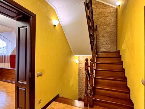 квартира за адресою Михайла Драгана вул., 9