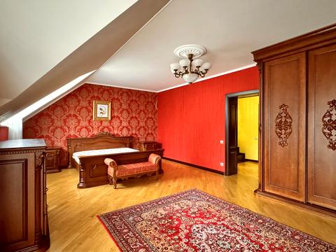 квартира за адресою Михайла Драгана вул., 9