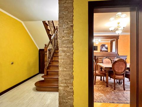 квартира за адресою Михайла Драгана вул., 9