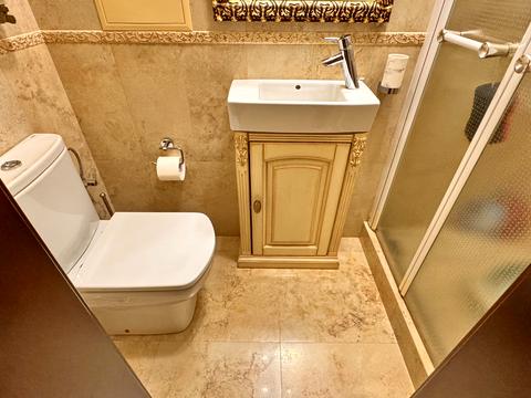 квартира за адресою Михайла Драгана вул., 9