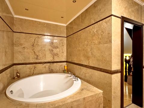 квартира за адресою Михайла Драгана вул., 9