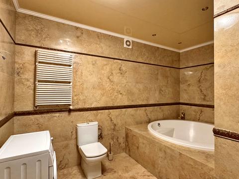 квартира за адресою Михайла Драгана вул., 9