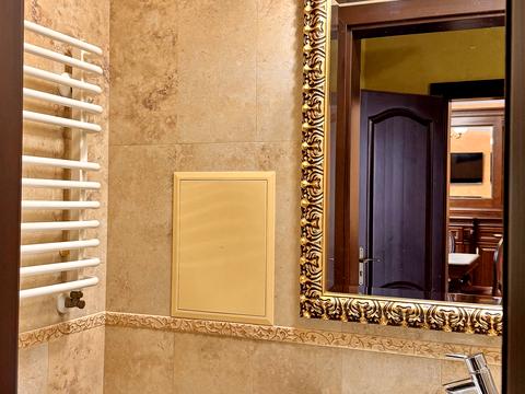 квартира за адресою Михайла Драгана вул., 9