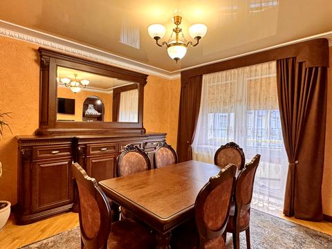 квартира за адресою Михайла Драгана вул., 9