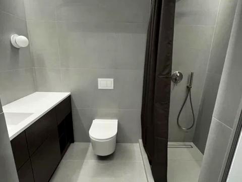 квартира по адресу Рудненская ул. (Белогорская), 8-Д