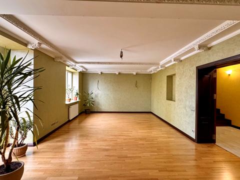 квартира за адресою Михайла Драгана вул., 9