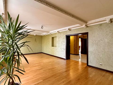 квартира за адресою Михайла Драгана вул., 9