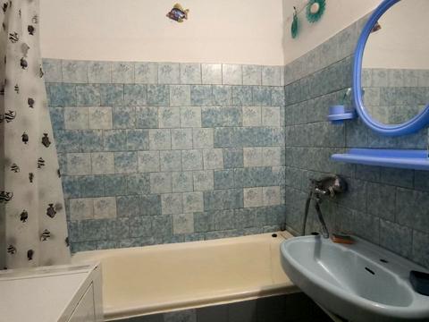 квартира по адресу Ветеранів, 13