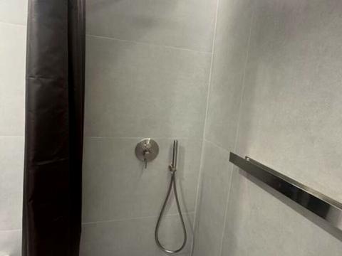 квартира по адресу Рудненская ул. (Белогорская), 8-Д