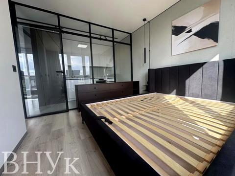 квартира по адресу Рудненская ул. (Белогорская), 8-Д