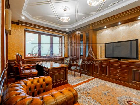 квартира за адресою Володимира Івасюка просп. (Героїв Сталінграду), 4-А