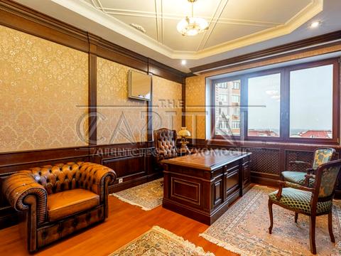 квартира за адресою Володимира Івасюка просп. (Героїв Сталінграду), 4-А