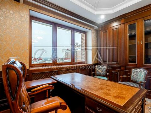 квартира за адресою Володимира Івасюка просп. (Героїв Сталінграду), 4-А