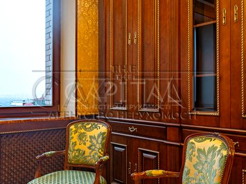 квартира за адресою Володимира Івасюка просп. (Героїв Сталінграду), 4-А