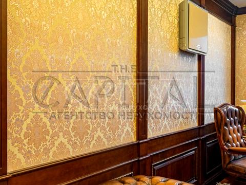 квартира за адресою Володимира Івасюка просп. (Героїв Сталінграду), 4-А