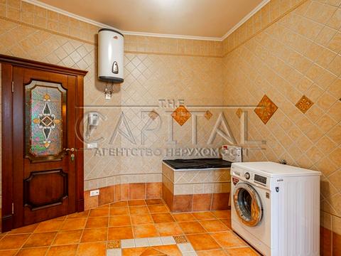 квартира за адресою Володимира Івасюка просп. (Героїв Сталінграду), 4-А