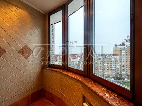 квартира за адресою Володимира Івасюка просп. (Героїв Сталінграду), 4-А