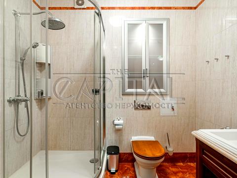 квартира за адресою Володимира Івасюка просп. (Героїв Сталінграду), 4-А