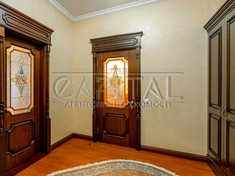 квартира за адресою Володимира Івасюка просп. (Героїв Сталінграду), 4-А