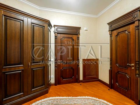 квартира за адресою Володимира Івасюка просп. (Героїв Сталінграду), 4-А