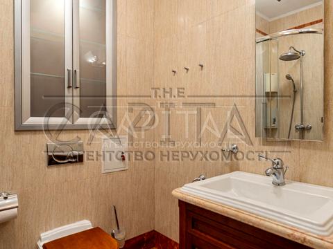 квартира за адресою Володимира Івасюка просп. (Героїв Сталінграду), 4-А