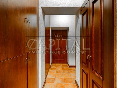 квартира за адресою Володимира Івасюка просп. (Героїв Сталінграду), 4-А