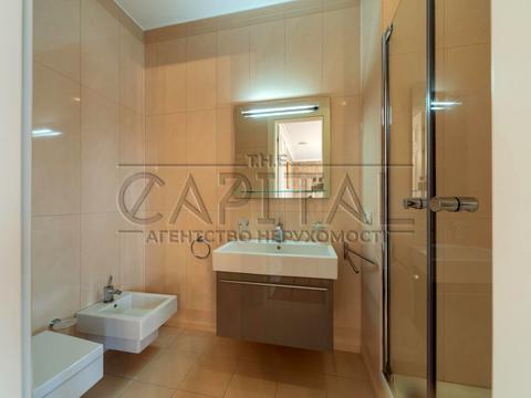 будинок за адресою Гайова вул.