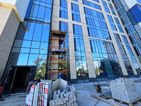 комерційна за адресою Звіринецька вул., 70-А